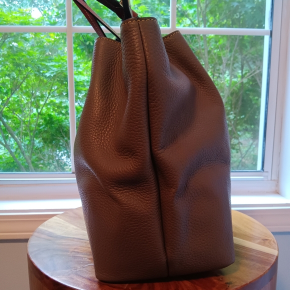 Dooney & bourke - Picture 9 of 16